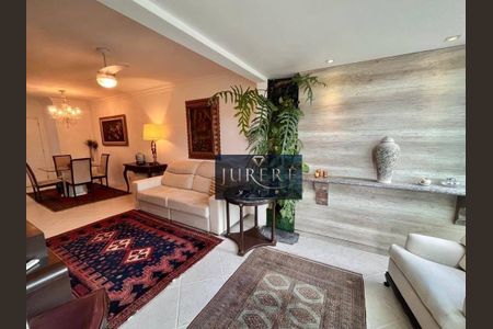 8_photo/9527446fcb.372e4e979c915011-ATLAS-62e90be4-e4fa-480c-ba7e-4fec99b1e3fd.jpg de apartamento à venda com 3 quartos, 165m² em Jurere Leste, Florianópolis