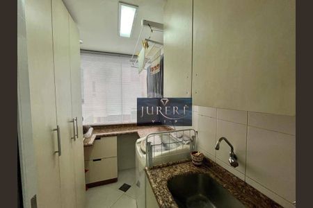 9_photo/9527446fcb.372e4e979c915011-ATLAS-6dee84f7-b431-4d4a-b667-e514cb3cda1f.jpg de apartamento à venda com 3 quartos, 165m² em Jurere Leste, Florianópolis