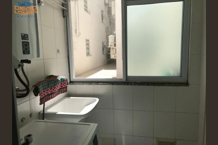 6_photo/9527446fcb.4539a8a1ce53f058-ATLAS-0bc17733-75fd-4c7e-a6d9-e187e1a75a9d.jpg de apartamento à venda com 2 quartos, 81m² em Jurere Leste, Florianópolis