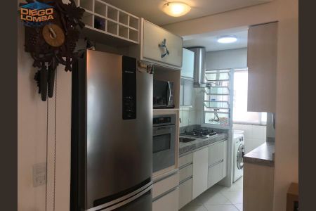 12_photo/9527446fcb.4539a8a1ce53f058-ATLAS-2fdea2c2-ef8c-492a-afb7-4b92b8ed2a33.jpg de apartamento à venda com 2 quartos, 81m² em Jurere Leste, Florianópolis