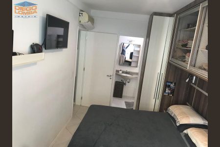 9_photo/9527446fcb.4539a8a1ce53f058-ATLAS-45549b67-ddb5-4639-ba70-8bac3cdffd63.jpg de apartamento à venda com 2 quartos, 81m² em Jurere Leste, Florianópolis