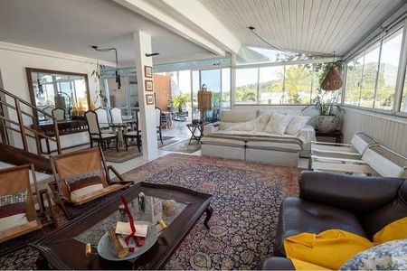 8_photo/9527446fcb.4539a8a1ce53f058-ATLAS-4e5dd4a1-067a-4308-bf1f-8de5ea5cf2fe.jpg de apartamento à venda com 3 quartos, 185m² em Jurere Leste, Florianópolis