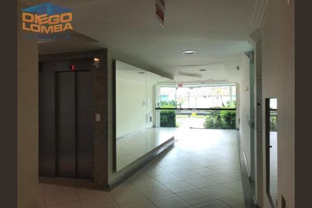 44_photo/9527446fcb.4539a8a1ce53f058-ATLAS-9d3729d4-ff8d-49e8-a3b0-c812e7013c56.jpg de apartamento à venda com 2 quartos, 81m² em Jurere Leste, Florianópolis