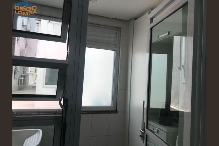 21_photo/9527446fcb.4539a8a1ce53f058-ATLAS-dd1e90d2-192a-45bd-80fc-c958b6d1b1f6.jpg de apartamento à venda com 2 quartos, 81m² em Jurere Leste, Florianópolis
