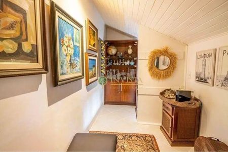 14_photo/9527446fcb.e3fda0f642fdd284-ATLAS-18651ff4-71fd-4f0e-85d4-3330e0374866.jpg de apartamento à venda com 3 quartos, 185m² em Jurere Leste, Florianópolis