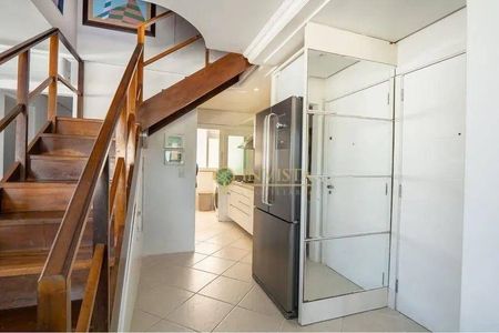 10_photo/9527446fcb.e3fda0f642fdd284-ATLAS-20727914-eb4a-4fbf-a09d-5822b9a9aac8.jpg de apartamento à venda com 3 quartos, 185m² em Jurere Leste, Florianópolis