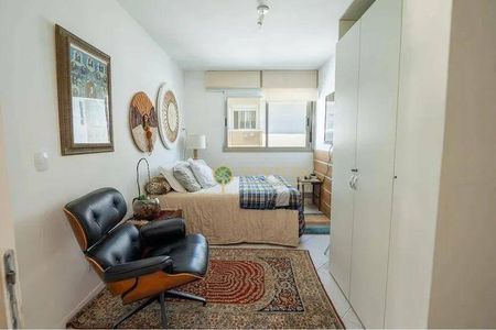 8_photo/9527446fcb.e3fda0f642fdd284-ATLAS-6c8aee2c-fef2-45b8-8a26-a11b8ae1dffb.jpg de apartamento à venda com 3 quartos, 185m² em Jurere Leste, Florianópolis