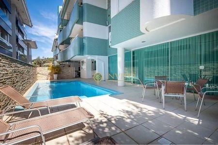 21_photo/9527446fcb.e3fda0f642fdd284-ATLAS-754a47e1-160e-4a69-a8ca-845db38d6b87.jpg de apartamento à venda com 3 quartos, 185m² em Jurere Leste, Florianópolis