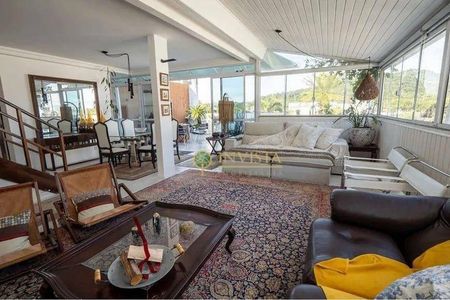 8_photo/9527446fcb.e3fda0f642fdd284-ATLAS-8e0937ce-4269-4b98-a9bc-356b2bc63f54.jpg de apartamento à venda com 3 quartos, 185m² em Jurere Leste, Florianópolis