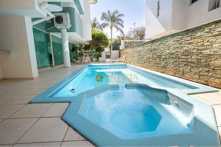 22_photo/9527446fcb.e3fda0f642fdd284-ATLAS-9ddee8ea-66ca-4e62-874e-a2edddb17c6f.jpg de apartamento à venda com 3 quartos, 185m² em Jurere Leste, Florianópolis