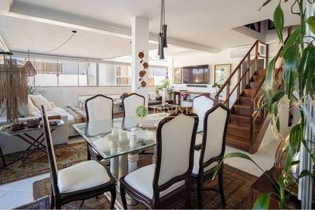 6_photo/9527446fcb.e3fda0f642fdd284-ATLAS-d2dbc292-1175-45c2-afc6-dc2ea90362b5.jpg de apartamento à venda com 3 quartos, 185m² em Jurere Leste, Florianópolis