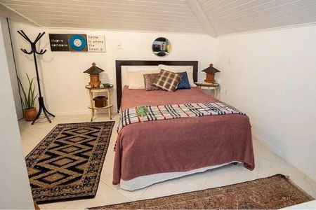 7_photo/9527446fcb.e3fda0f642fdd284-ATLAS-d6747ca3-cc81-44f2-afec-ec62e5daab1c.jpg de apartamento à venda com 3 quartos, 185m² em Jurere Leste, Florianópolis