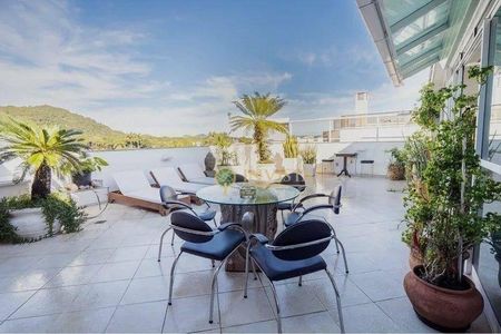 8_photo/9527446fcb.e3fda0f642fdd284-ATLAS-f9ff799a-e96a-4dff-834d-8ea43700d6cd.jpg de apartamento à venda com 3 quartos, 185m² em Jurere Leste, Florianópolis