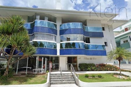 6_photo/9527446fcd.1234fb2911a7d6d0-ATLAS-70a1d736-71c1-4a4e-b71c-b4c7116187c6.jpg de apartamento à venda com 4 quartos, 198m² em Jurerê, Florianópolis