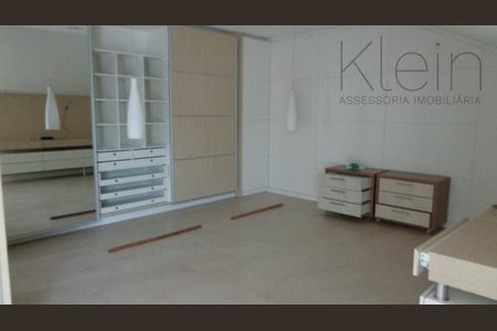 8_photo/9527446fcd.1234fb2911a7d6d0-ATLAS-9013b99e-7749-4e70-acb2-ed7c2dc9c18d.jpg de apartamento à venda com 4 quartos, 198m² em Jurerê, Florianópolis