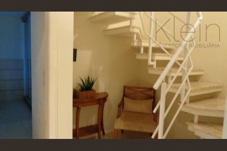 12_photo/9527446fcd.1234fb2911a7d6d0-ATLAS-b9f2a632-2c98-42d4-b093-6a1f3d72fd9f.jpg de apartamento à venda com 4 quartos, 198m² em Jurerê, Florianópolis