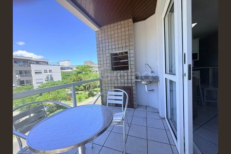 2_photo/9527446fd1.be2a68f1855a9280-ATLAS-8249e5b2-d75e-4705-aeaf-a7822e40816d.jpg de apartamento à venda com 2 quartos, 61m² em Jurerê, Florianópolis