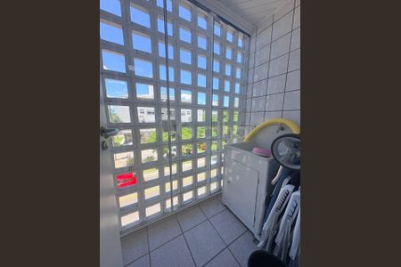 9_photo/9527446fd1.be2a68f1855a9280-ATLAS-ceb9945d-e45b-4e3c-94e9-2ed8577483fa.jpg de apartamento à venda com 2 quartos, 61m² em Jurerê, Florianópolis