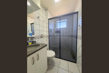 8_photo/9527446fd1.be2a68f1855a9280-ATLAS-e9f8eee9-9c2d-42f9-b8cd-9f2e595db85f.jpg de apartamento à venda com 2 quartos, 61m² em Jurerê, Florianópolis