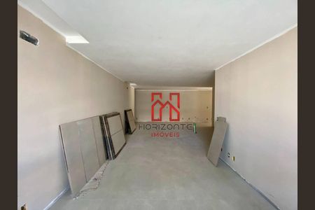 1_photo/9527446fd7.04aa2bc577d4a74d-ATLAS-1afc729c-3dfa-4bb7-bd67-85fb4550099f.jpg de apartamento à venda com 3 quartos, 127m² em Jurerê, Florianópolis