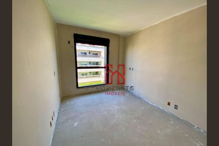 4_photo/9527446fd7.04aa2bc577d4a74d-ATLAS-31e2f4a0-868f-4249-83b4-2f52461d6a43.jpg de apartamento à venda com 3 quartos, 127m² em Jurerê, Florianópolis