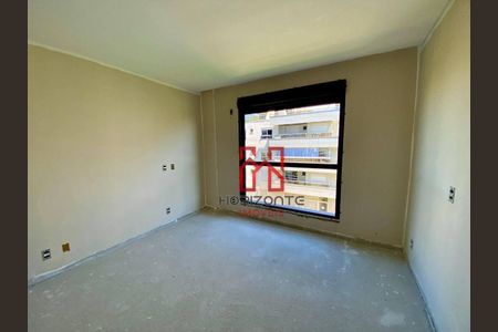 10_photo/9527446fd7.04aa2bc577d4a74d-ATLAS-fa1bd9a3-42fd-42b2-b400-49bfbfe91345.jpg de apartamento à venda com 3 quartos, 127m² em Jurerê, Florianópolis