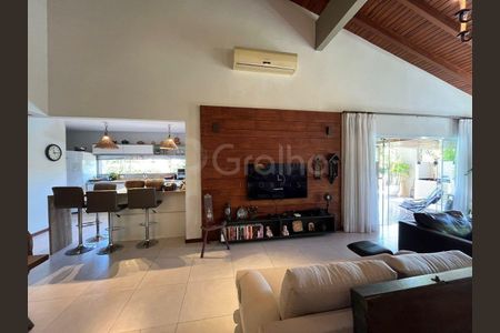 25_photo/9527446fdd.c48605cdb8fb1680-ATLAS-1e79ec1f-2d44-4555-bd04-ead2bd799b19.jpg de casa à venda com 3 quartos, 271m² em Jurerê, Florianópolis