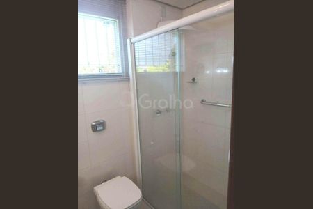 45_photo/9527446fdd.c48605cdb8fb1680-ATLAS-cdbb0393-aed5-4641-bd24-032cfaf1bbc5.jpg de casa à venda com 3 quartos, 271m² em Jurerê, Florianópolis