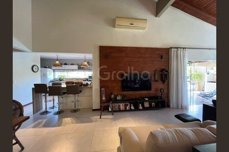 3_photo/9527446fdd.c48605cdb8fb1680-ATLAS-cf4b8b7b-4706-49ad-aa9e-ffe2658e7078.jpg de casa à venda com 3 quartos, 271m² em Jurerê, Florianópolis