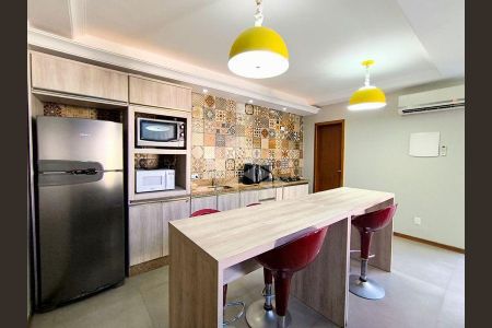 8_photo/9527447003.3aed5bbd04158097-ATLAS-14d28a4e-57e1-439e-aa26-978e7c0b3840.jpg de casa para alugar com 2 quartos, 100m² em Jurerê, Florianópolis