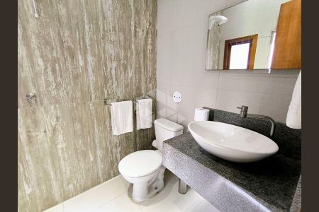 12_photo/9527447003.3aed5bbd04158097-ATLAS-258924fd-aacc-4a3b-a553-e860a7d7839e.jpg de casa para alugar com 2 quartos, 100m² em Jurerê, Florianópolis