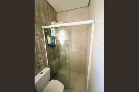 5_photo/9527447003.3aed5bbd04158097-ATLAS-37f8e80b-60fe-4966-84e8-6c2260a8d8a5.jpg de casa para alugar com 2 quartos, 100m² em Jurerê, Florianópolis