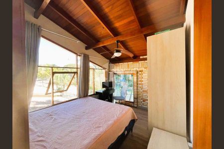 6_photo/9527447003.3aed5bbd04158097-ATLAS-3be6fe2e-1d7d-46be-85e4-7f1720b2f110.jpg de casa para alugar com 2 quartos, 100m² em Jurerê, Florianópolis