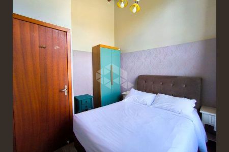 20_photo/9527447003.3aed5bbd04158097-ATLAS-54bb6c82-dc18-4eb3-8522-0ecd3aeb0d3a.jpg de casa para alugar com 2 quartos, 100m² em Jurerê, Florianópolis