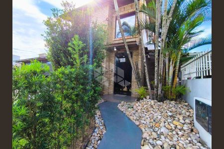 22_photo/9527447003.3aed5bbd04158097-ATLAS-5921f1e7-ce9b-460d-8521-5544f0dc7d2c.jpg de casa para alugar com 2 quartos, 100m² em Jurerê, Florianópolis