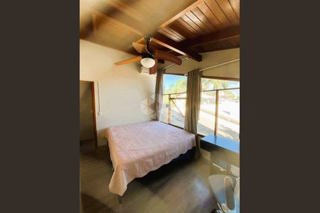 12_photo/9527447003.3aed5bbd04158097-ATLAS-7a75af09-e15f-4fd8-8b10-71921037a060.jpg de casa para alugar com 2 quartos, 100m² em Jurerê, Florianópolis