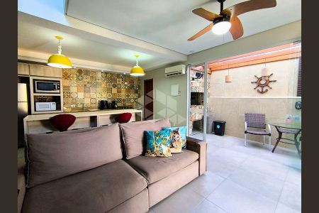 5_photo/9527447003.3aed5bbd04158097-ATLAS-abbcc6f5-3a2f-4bdc-9af9-8303b9361167.jpg de casa para alugar com 2 quartos, 100m² em Jurerê, Florianópolis