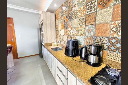 10_photo/9527447003.3aed5bbd04158097-ATLAS-d43133ba-4b94-4eec-8f78-e737416a6528.jpg de casa para alugar com 2 quartos, 100m² em Jurerê, Florianópolis