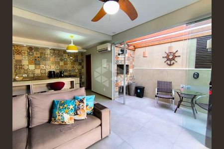 4_photo/9527447003.3aed5bbd04158097-ATLAS-dbb51380-8f7d-4d2a-9cab-26bb5d3beeac.jpg de casa para alugar com 2 quartos, 100m² em Jurerê, Florianópolis