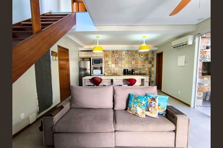 14_photo/9527447003.3aed5bbd04158097-ATLAS-dd39d022-c36a-41e8-b930-3bf1db44cd4b.jpg de casa para alugar com 2 quartos, 100m² em Jurerê, Florianópolis