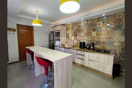 11_photo/9527447003.3aed5bbd04158097-ATLAS-e56d76b2-4efe-4042-a533-6df14dd1f019.jpg de casa para alugar com 2 quartos, 100m² em Jurerê, Florianópolis