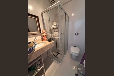 21_photo/952744701d.5a987dbee225dd18-ATLAS-67e06da2-fd47-47e6-8d6b-b3dda737fbcd.jpg de casa à venda com 3 quartos, 272m² em Jurerê, Florianópolis