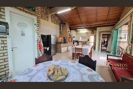 21_photo/952744701f.7074836f32d875df-ATLAS-17f1a896-c3ba-427b-b03f-00a02e38f6f8.jpg de casa à venda com 4 quartos, 345m² em Jurerê, Florianópolis