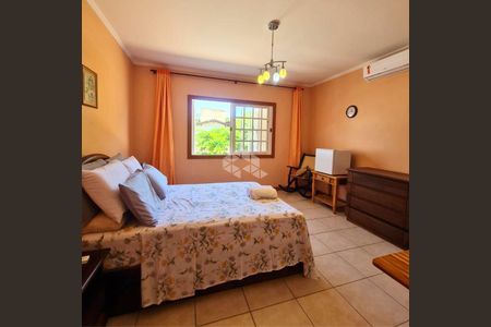 6_photo/952744701f.7074836f32d875df-ATLAS-42e2e070-bb20-48a5-a6d9-b0e0baf50ce6.jpg de casa à venda com 4 quartos, 346m² em Jurerê, Florianópolis