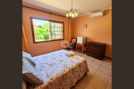 9_photo/952744701f.7074836f32d875df-ATLAS-48c6b11b-da7c-416d-a7a2-e0652993a7bd.jpg de casa à venda com 4 quartos, 346m² em Jurerê, Florianópolis