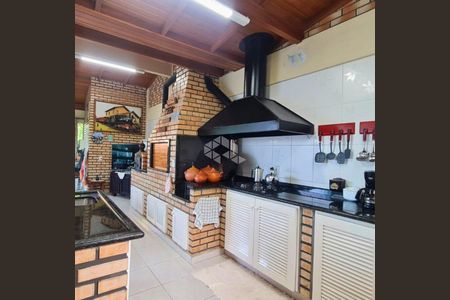 9_photo/952744701f.7074836f32d875df-ATLAS-52cfc61e-8b6d-414d-8fdd-2e3ee464bdb3.jpg de casa à venda com 4 quartos, 346m² em Jurerê, Florianópolis