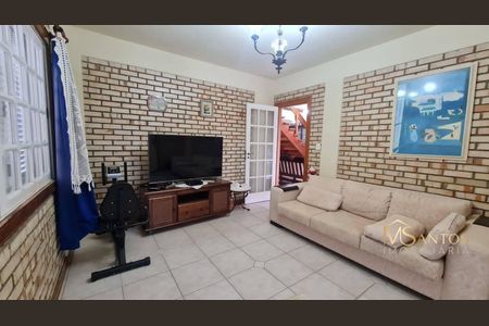 4_photo/952744701f.7074836f32d875df-ATLAS-6b1a14de-592f-4ff9-9010-7f0ebd8ca1cd.jpg de casa à venda com 4 quartos, 345m² em Jurerê, Florianópolis