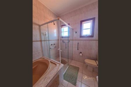 17_photo/952744701f.7074836f32d875df-ATLAS-b2eabf87-ada9-412b-9dce-adb8750a83ad.jpg de casa à venda com 4 quartos, 345m² em Jurerê, Florianópolis