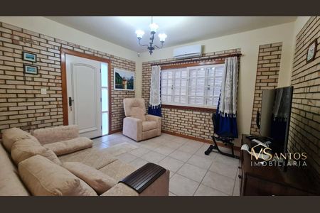 3_photo/952744701f.7074836f32d875df-ATLAS-c679e384-e30d-4f68-baa7-576f75288e6d.jpg de casa à venda com 4 quartos, 345m² em Jurerê, Florianópolis