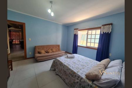 8_photo/952744701f.7074836f32d875df-ATLAS-d9d72d41-2014-45c1-a184-40a79d04087e.jpg de casa à venda com 4 quartos, 345m² em Jurerê, Florianópolis